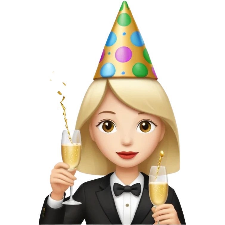 Make a porn emoji  emoji