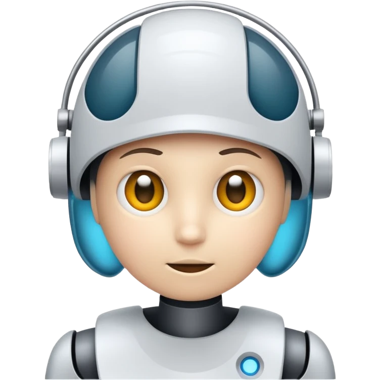 Retard emoji