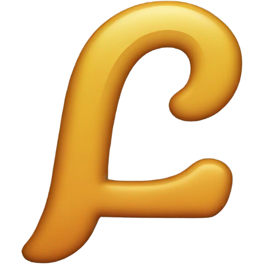 emoji for number one emoji