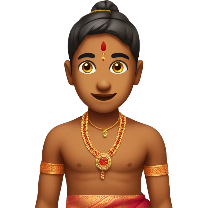 Rakshabandhan  emoji
