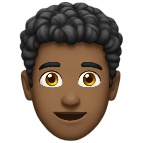 hamza emoji