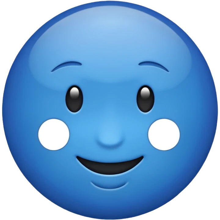 emoji with 67 sign emoji