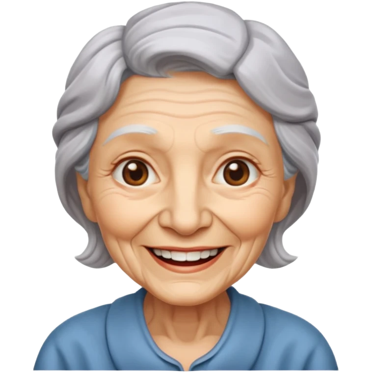 nana emoji