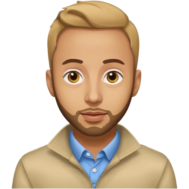 Anwar Jibawi emoji