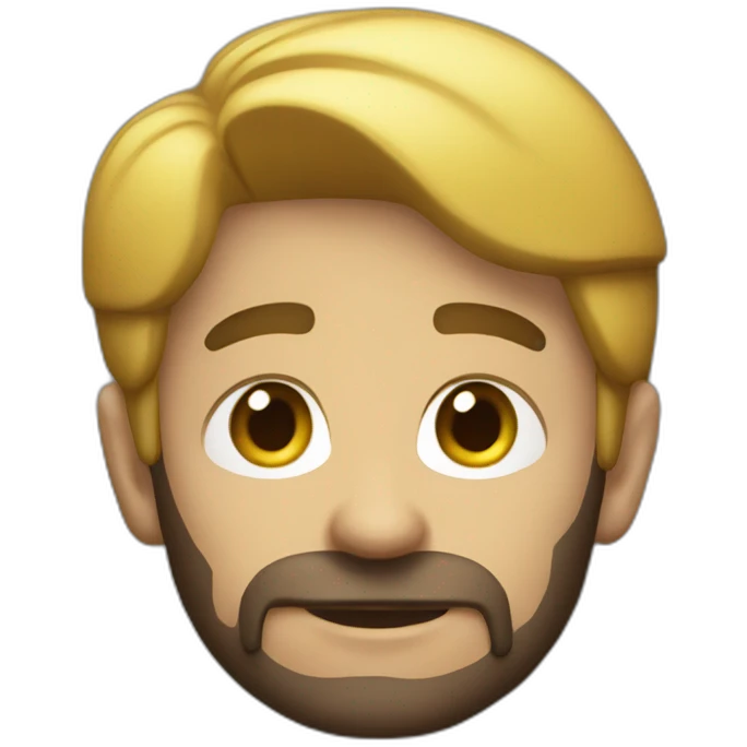 videojuegos emoji
