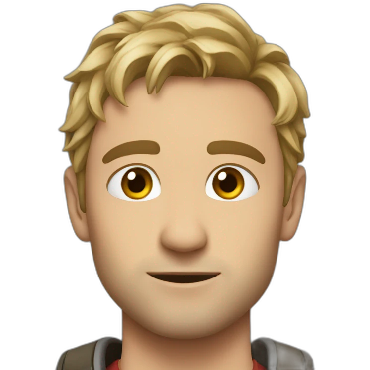 rhys hellyar emoji
