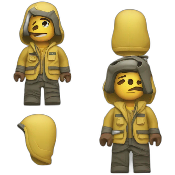 Bogotá Colombia coty emoji