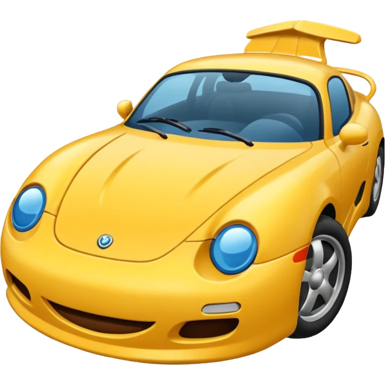 🏄🏽‍♂️ emoji