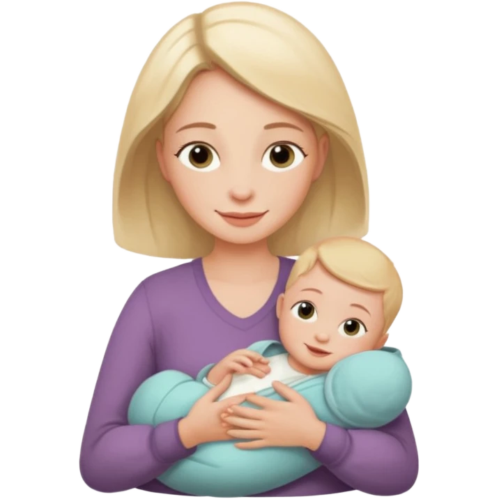 emoji de la premiere couverture du livre comme toi de l'autrice lisa jewell  emoji