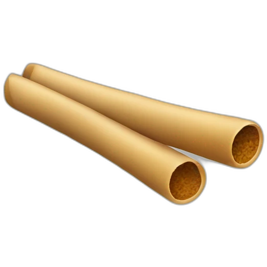 Ferxxo Joint emoji