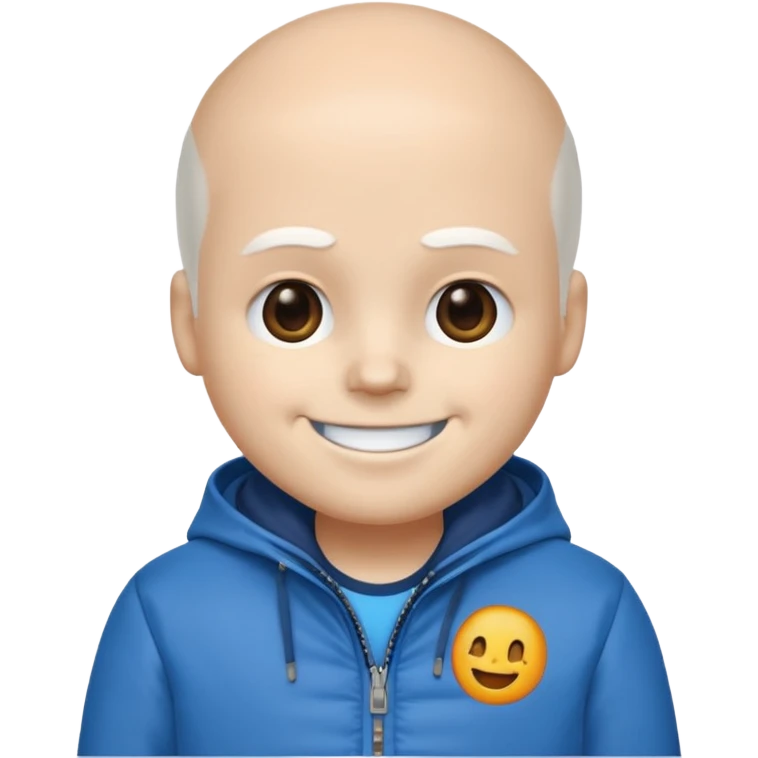 Sans emoji