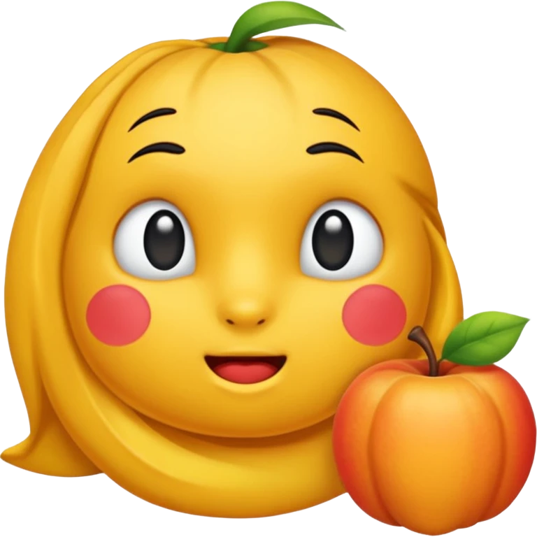 sexy blonde with open legs without panties emoji