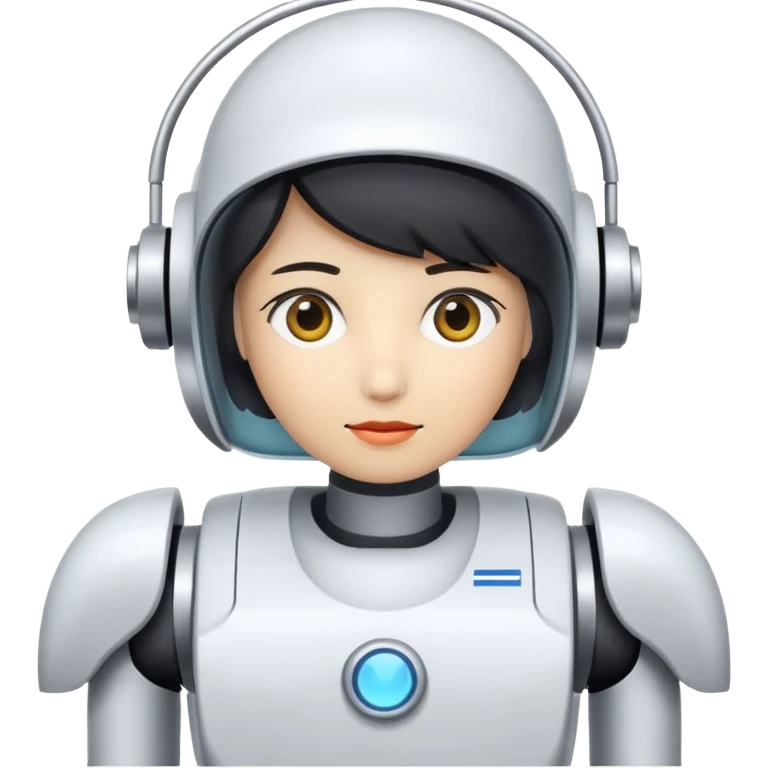 cow with a hat and make the cow racist emoji