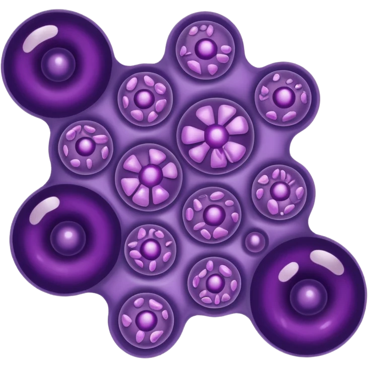 papanicolau emoji