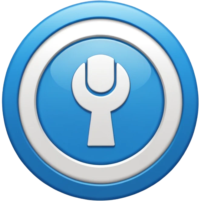 Crée le bage vérifications de roblox en emoji  emoji