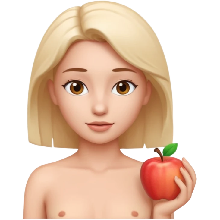 Women that was. Shirtless 3d emoji
