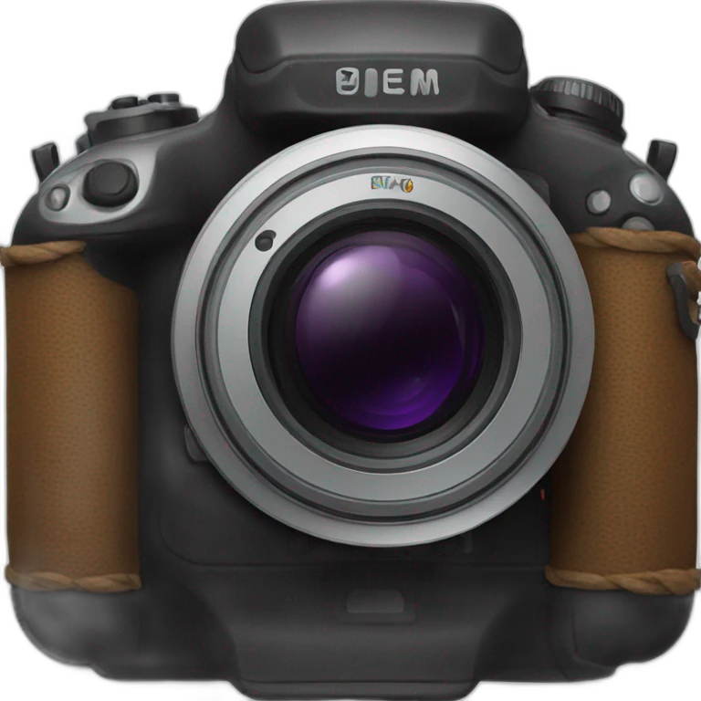 iphone15pro_camera emoji