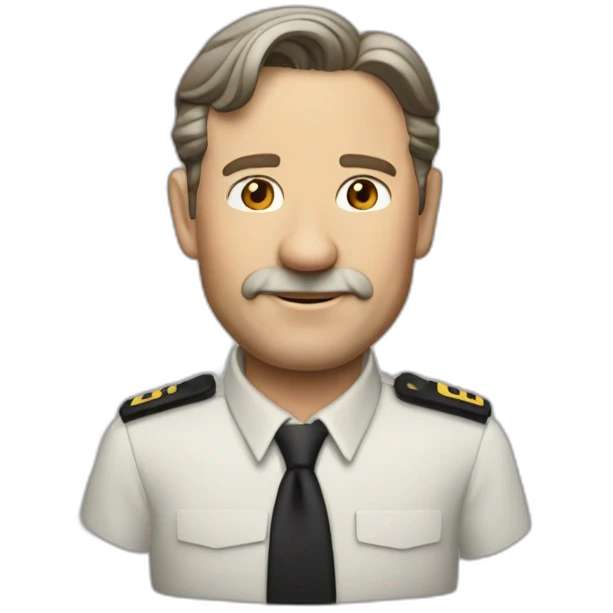 Wilmot Reed Hastings Jr. emoji