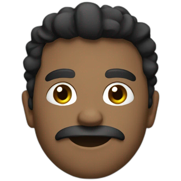 mundo sabe emoji