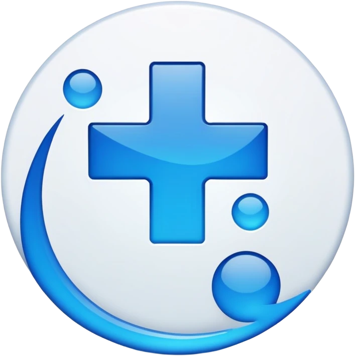 msn emoji