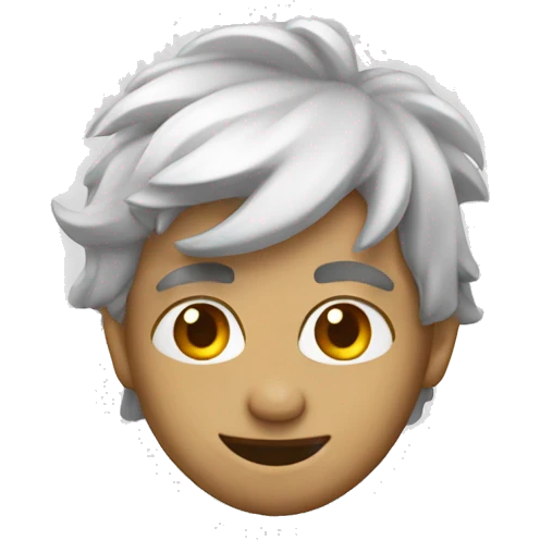 Rasin brand  emoji