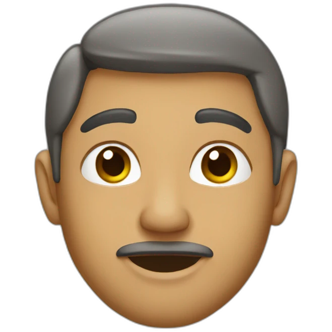 Menaga name  emoji