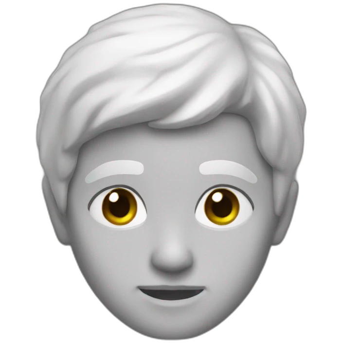Gre nade emoji