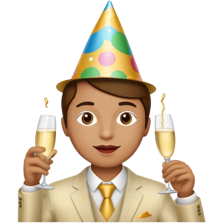 Game on emoji