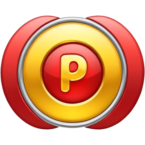 Premiere logo emoji emoji