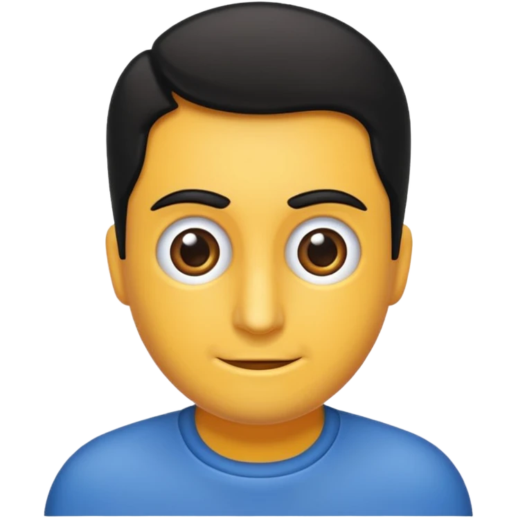 FURKAN KILIÇARSLAN emoji