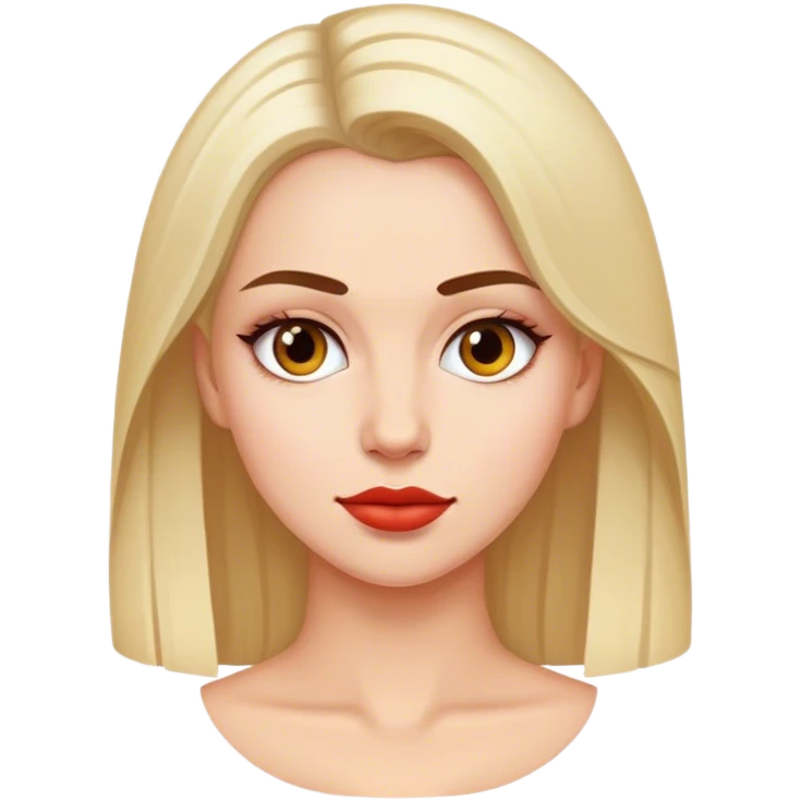 Jelena karleuša emoji
