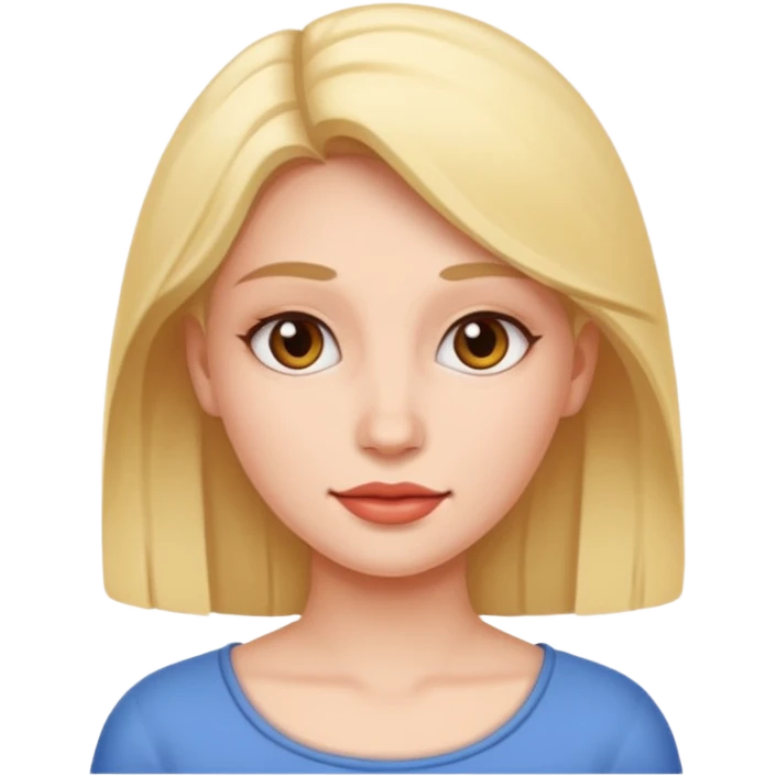 women emoji
