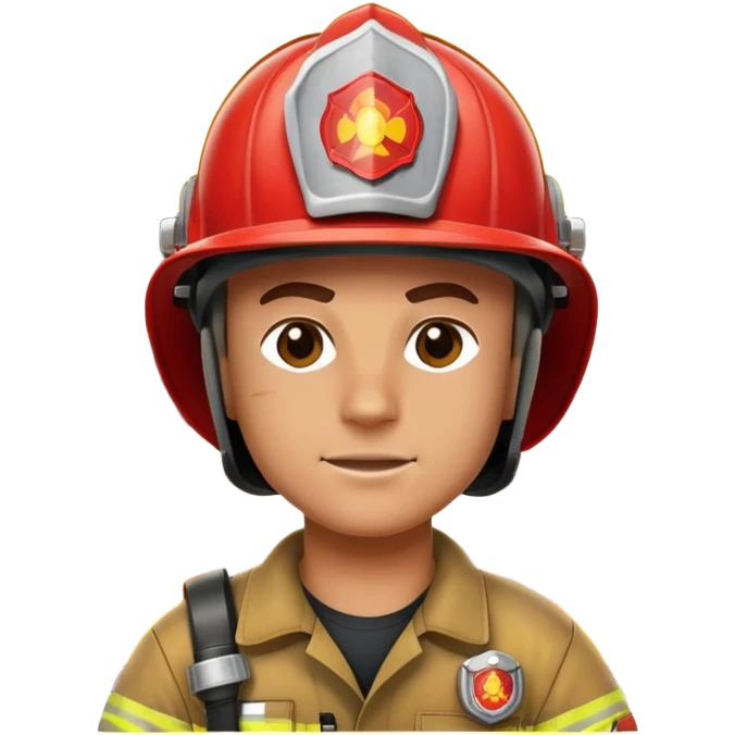 911 emoji