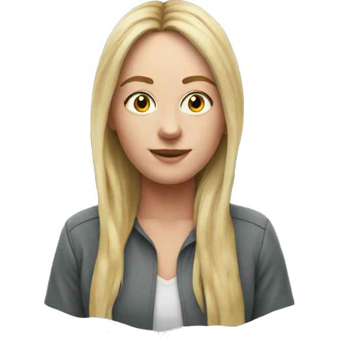 sarah cameron outer banks emoji
