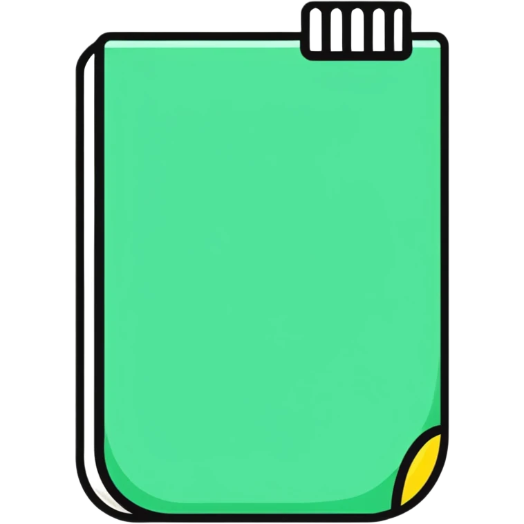 Fingera emoji