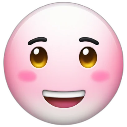 Tiktok on ipad emoji