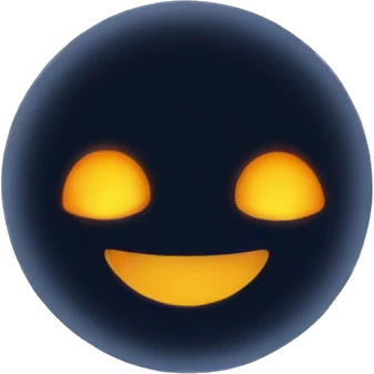 eclipse emoji