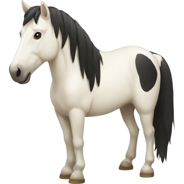 COB emoji