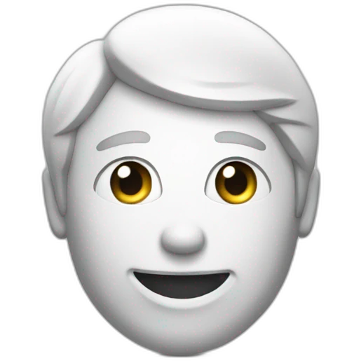 Increase your lead to deal conversion rates emoji