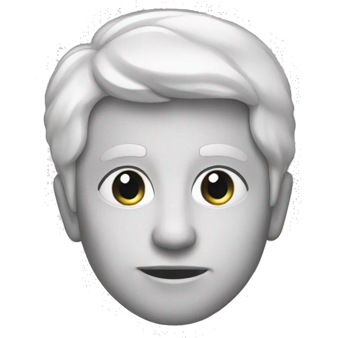colouring  emoji