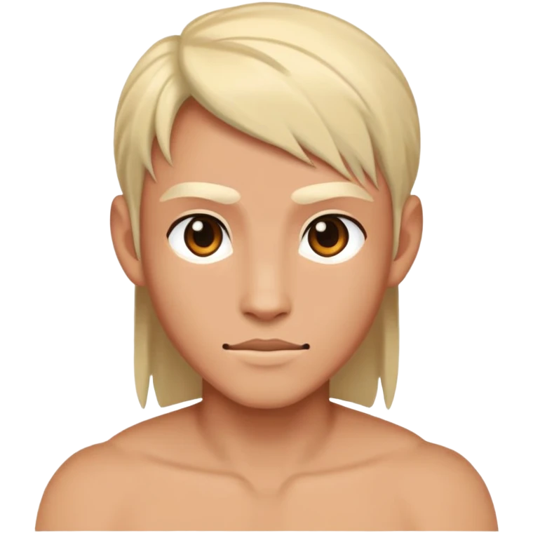 avatar emoji