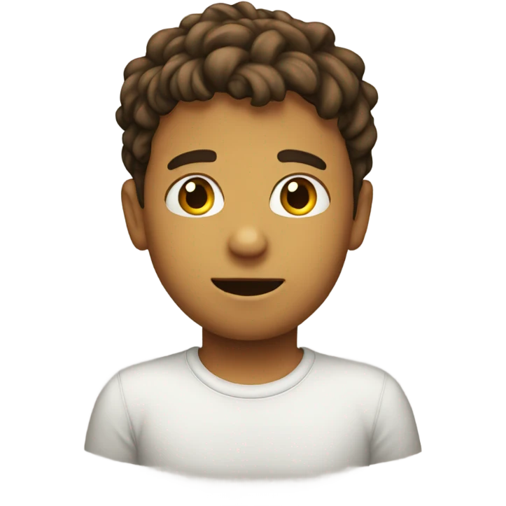 autism emoji