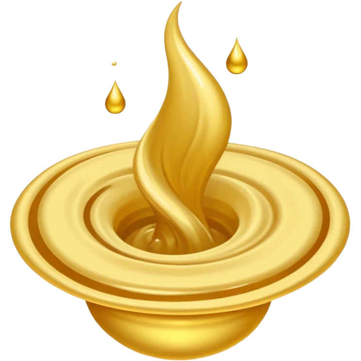 Elixir from clach royal emoji