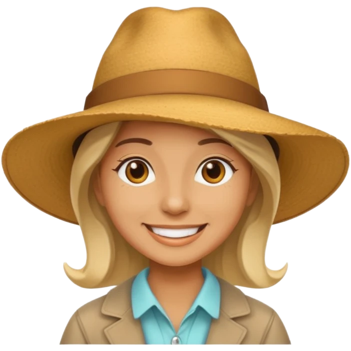 chygvudfgu je4bfb eit gnuabwr emoji