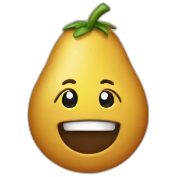 pick emoji