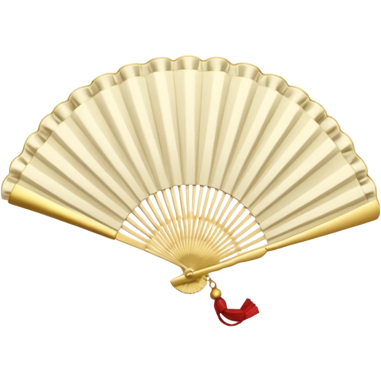 rococó fan emoji