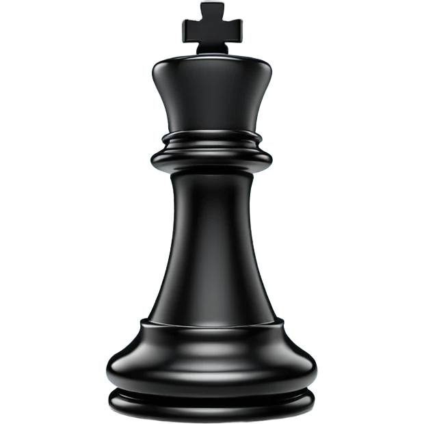 
chess rook piece object, 3D cartoon, glossy material, soft shadow, mobile game icon style, centered, clean background, no text, no watermark
 emoji