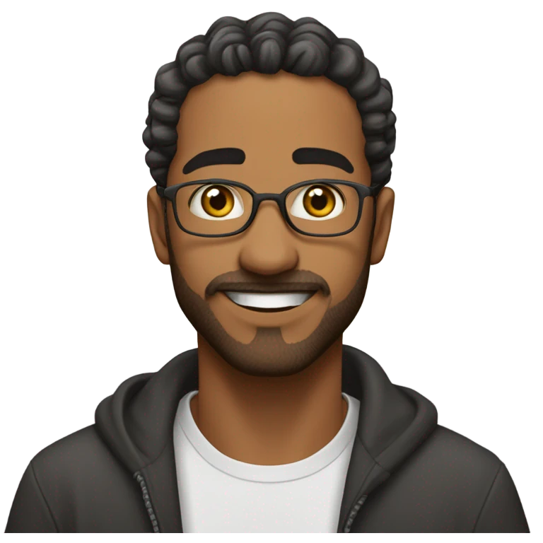 اريد ايموجي يرمز الى ايموجي التوصيل المجاني متجه الى اليمين ولونه رمادي من دون اي الوان اخرى
 emoji