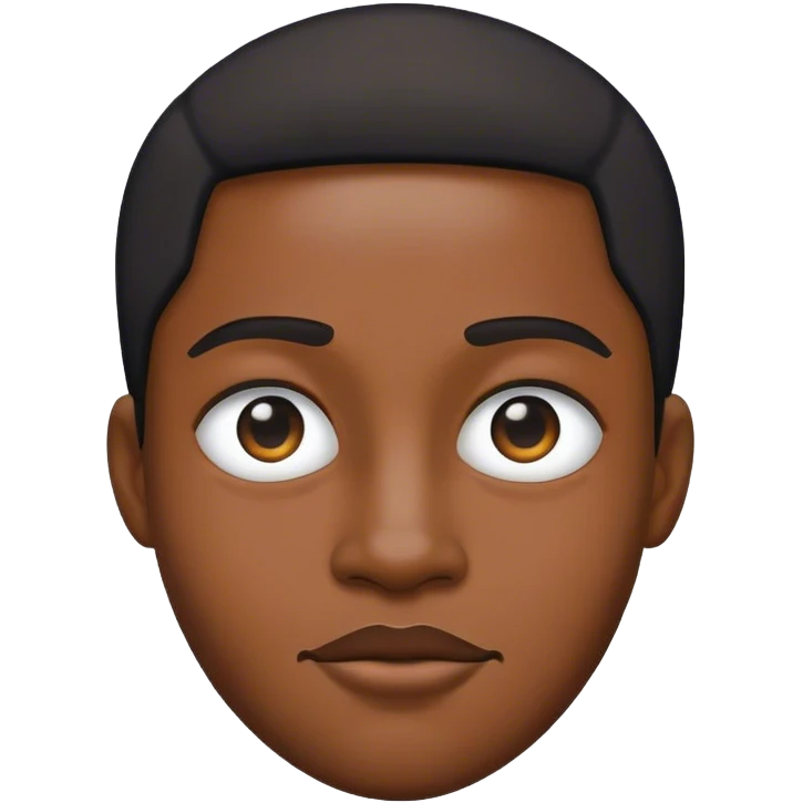 Nn emoji