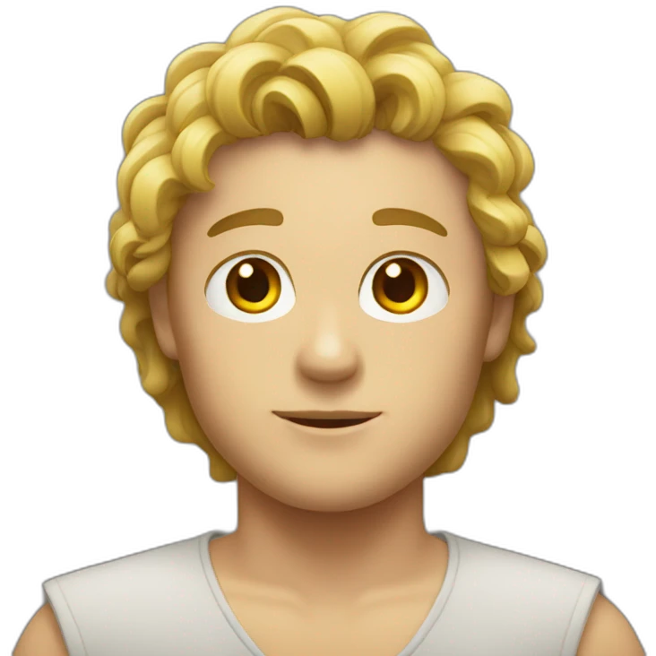 Ph emoji
